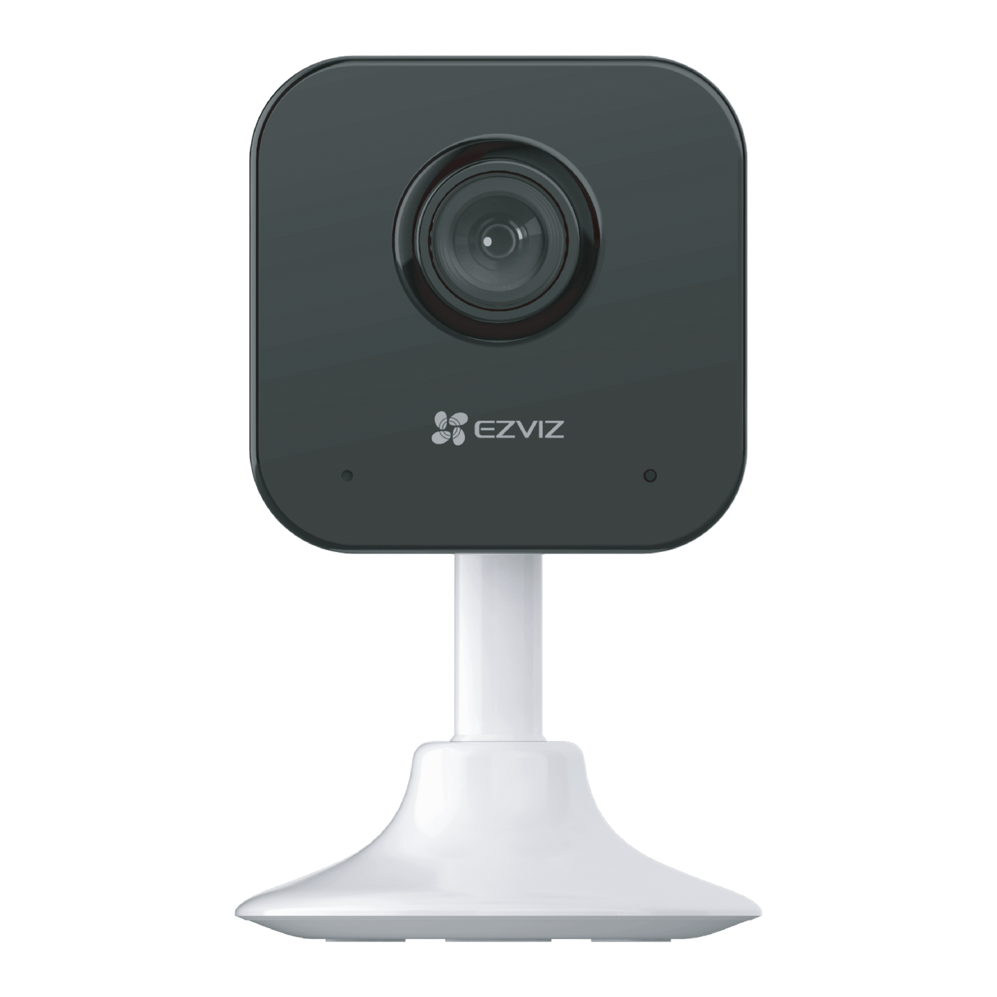 EZVIZ H1c Smart Home Wi-Fi Camera | Indoor Camera