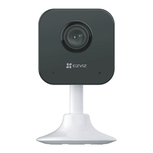 EZVIZ H1c Smart Home Wi-Fi Camera | Indoor Camera