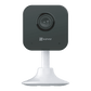 EZVIZ H1c Smart Home Wi-Fi Camera | Indoor Camera