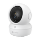 EZVIZ H6c Pro 2K 3MP | Indoor Camera
