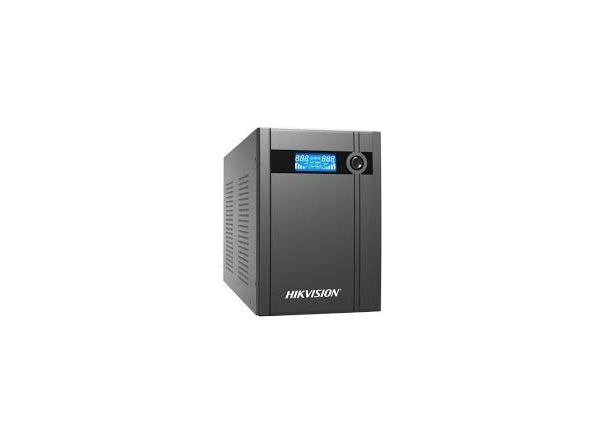 HIKVISION DS-UPS2000 UPS