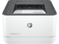 HP LASERJET PRO 3003DW PRINTER