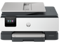 HP Smart Tank 670 PRINTER