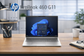 New HP ProBook 460 G11 – Ultra 5, 8 GB Ram DDR5, 500 GB Nvme