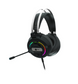Lenovo Lecoo HT401 RGB Gaming Headset