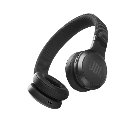 JBL Live 460NC Headset