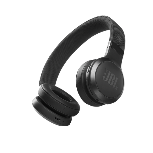 JBL Live 460NC Headset