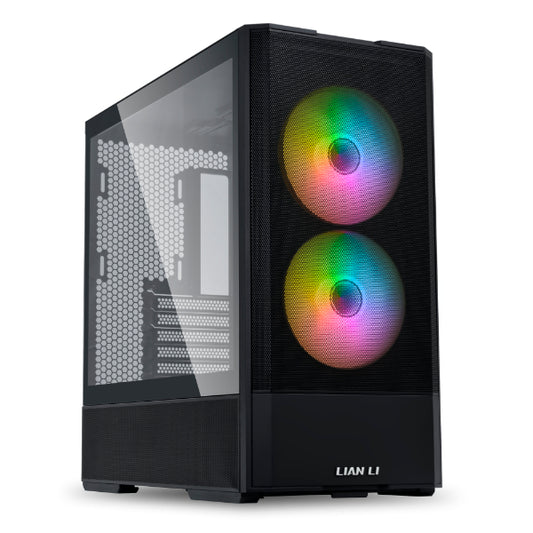 Lianli Lancool 207