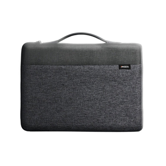 Yesido WB30 - 16 inch Laptop Bag