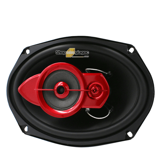 Kuerl K-69A Car audio Speaker