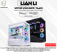 PC advert Lianli