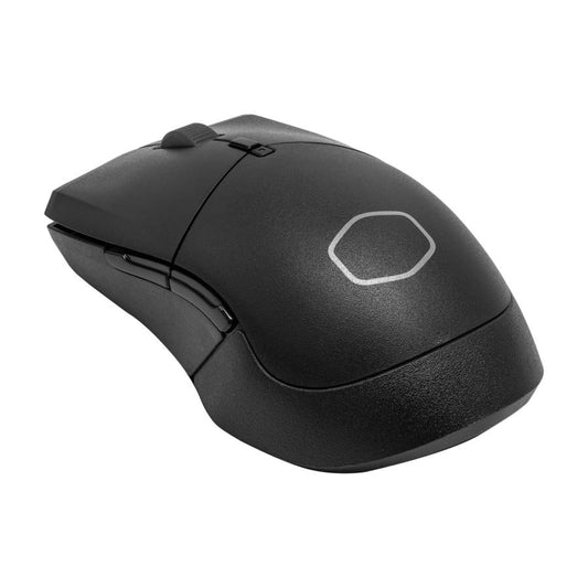 Mouse Cooler Master MM311 Black Matte