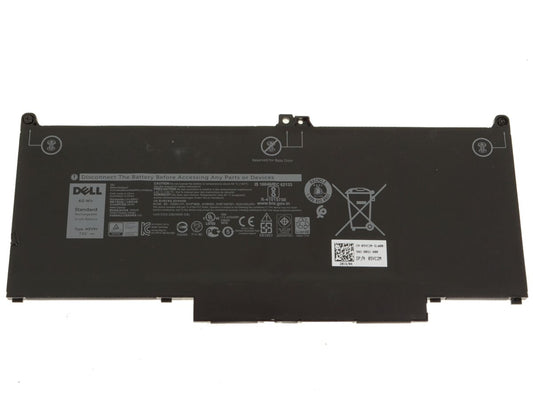 MXV9V Dell Latitude 7400
