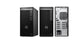 Renewed Dell OptiPlex 3000 Core i5 12th gen