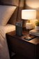 POWER BANK WIFI  SPY CAMERA 10000 MAH