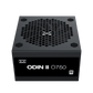 Odin II - XIGMATEK 750W Power Supply