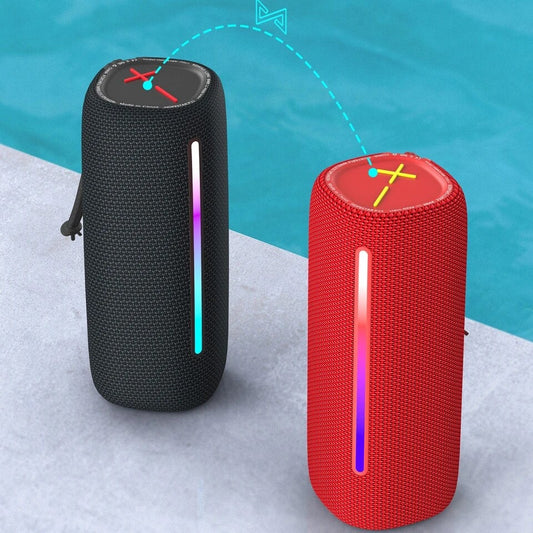 JBL SPEAKER P5 Pro