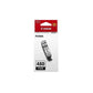 480 PGBK PIXMA CANON CARTRIDGE