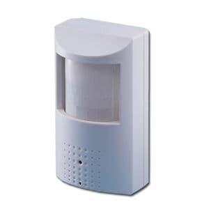 👀🔒 1080P HD Motion Detector Hidden Spy Camera – ONLY Rs 3,200! 🔒👀