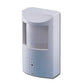👀🔒 1080P HD Motion Detector Hidden Spy Camera – ONLY Rs 3,200! 🔒👀