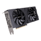 PNY GeForce RTX™ 4060 Ti 8GB VERTO™ Dual Fan DLSS 3