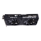 PNY GeForce RTX™ 4060 Ti 8GB VERTO™ Dual Fan DLSS 3