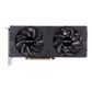 PNY GeForce RTX™ 4060 Ti 8GB VERTO™ Dual Fan DLSS 3