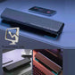 Philips  Bluetooth Wireless Soundbar-Computer Speakers