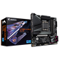 Gigabyte Z790M-AORUS-ELITE-D5 Motherboard