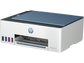 HP Smart Tank 585 is an all-in-one inkjet PRINTER