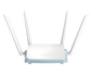 D-Link AC1200 Smart Router R12