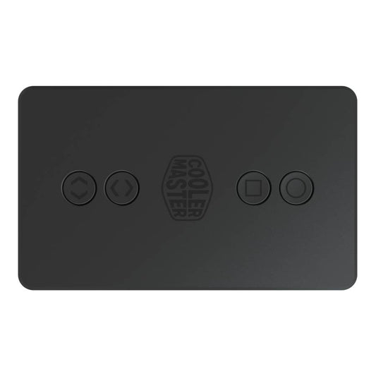 Cooler Master ARGB LED Controller Gen2