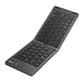 YESIDO KB27 Foldable Keyboard
