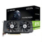 New  RTX 2060 SUPER 8GB