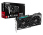 ASROCK RX 9060 XT  16GB OC