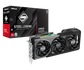 ASRock AMD Radeon RX 9070 GRE Steel Legend Dark 12GB OC