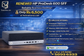 Renewed HP ProDesk 600  SFF