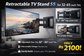 TV Stand V-Star  S5 32-65 Inch