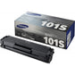 Samsung Toner Black MLT-D101S