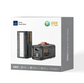 WIWU Armor Power Bank For Laptop