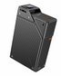 Yesido YP76 20,000mAh Power Bank