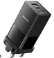 Yesido YC92 – 65W GaN Fast Charger ONLY Rs 1,800!