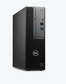Renewed Dell OptiPlex 3000 Core i5 12th Gen