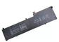 C32N2002 ASUS ZENBOOK PRO 15 UM535