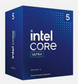 🔥 💥INTEL® CORE™ ULTRA 5 225F Processor ONLY Rs 11,600 💥🔥