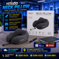 YESIDO Neck Pillow MG17