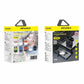 Awei T1 PRO Sports Earbuds