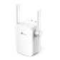 TP-Link TL-WA855RE End of Life 300Mbps Wi-Fi Range Extender