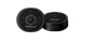 CAR TWEETER PIonner  TS20- Car audio