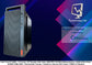 New  Thermaltake Working Tower 14th Gen Core i5, 16GB Ram , 500 GB NVME